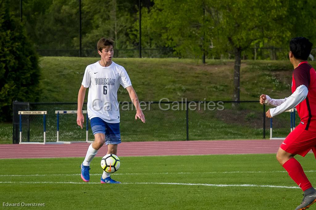 BoysSoccerSeniorsvsByrnes 211.jpg